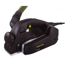 Рубанок Festool EHL 65 E-PLUS 574530
