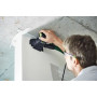 Шлифовальная машинка Festool RUTSCHER RTS 400 REQ-Plus 574634