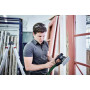 Шлифовальная машинка Festool RUTSCHER RTS 400 REQ-Plus 574634