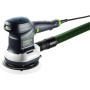 Festool Эксцентриковая шлифовальная машинка ETS 150/3 EQ-Plus 575022