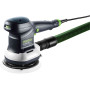 Festool Эксцентриковая шлифовальная машинка ETS 150/3 EQ 575023