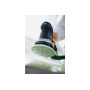 Festool Эксцентриковая шлифовальная машинка ETS 150/3 EQ 575023