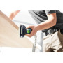 Эксцентриковая шлифовальная машинка Festool ETS EC 150/5 EQ-Plus 575042