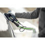 Эксцентриковая шлифовальная машинка Festool ETS EC 150/5 EQ-Plus 575042