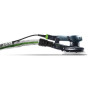 Эксцентриковая шлифовальная машинка Festool ETS EC 150/5 EQ-Plus 575042
