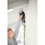 Эксцентриковая шлифовальная машинка Festool ETS EC 150/5 EQ-Plus 575042