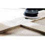 Эксцентриковая шлифовальная машинка Festool ETS 150/5 EQ 575057