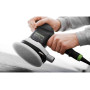 Эксцентриковая шлифовальная машинка Festool ETS 150/5 EQ 575057