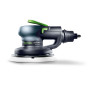 Festool Пневматическая эксцентриковая шлифовальная машинка LEX 3 150/5 575081