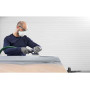 Festool Пневматическая эксцентриковая шлифовальная машинка LEX 3 150/5 575081