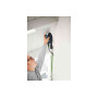 Festool Эксцентриковая шлифовальная машинка ETS EC 150/3 EQ-GQ 575400