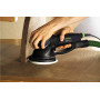 Эксцентриковая шлифмашинка с редуктором Festool RO 150 FEQ-Plus ROTEX 576017