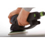 Эксцентриковая шлифмашинка с редуктором Festool RO 150 FEQ-Plus ROTEX 576017