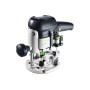 Вертикальный фрезер Festool OF 1010 EBQ-Plus 576919 (старый арт. 576196)