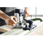 Вертикальный фрезер Festool OF 1010 EBQ-Plus 576919 (старый арт. 576196)