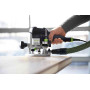 Вертикальный фрезер Festool OF 1010 EBQ-Plus 576919 (старый арт. 576196)