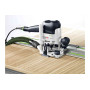 Вертикальный фрезер Festool OF 1010 EBQ-Plus 576919 (старый арт. 576196)