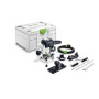 Вертикальный фрезер Festool OF 1010 EBQ-Plus 576919 (старый арт. 576196)