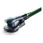 Эксцентриковая шлифовальная машинка Festool ETS EC 150/3 EQ-Plus 576320