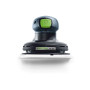Эксцентриковая шлифовальная машинка Festool ETS EC 150/3 EQ-Plus 576320
