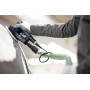 Эксцентриковая шлифовальная машинка Festool ETS EC 150/3 EQ-Plus 576320