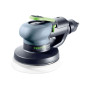 Festool Пневматическая эксцентриковая шлифовальная машинка LEX 3 125/3 691140