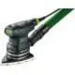 Дельтоподібна шліфмашина Festool