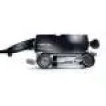 Стрічкова шліфмашина Festool