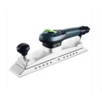 Купити Пневматичну шліфмашину festool в Києві