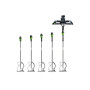 Перемешиватель Festool MX 1000 E EF HS2 767999