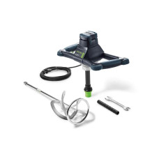 Festool Перемішувач MX 1200 E EF HS3R 768004