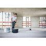 Festool Перемешиватель MX 1200 E EF HS3R 768004