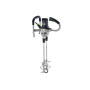 Перемешиватель Festool MX 1600/2 EQ DUO DOUBLE 769236