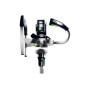 Перемешиватель Festool MX 1600/2 EQ DUO DOUBLE 769236