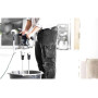 Перемешиватель Festool MX 1600/2 EQ DUO DOUBLE 769236
