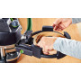 Festool Кромкооблицовочная машина KA 65 Set CONTURO 574613