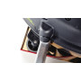 Festool Кромкооблицовочная машина KA 65 Set CONTURO 574613