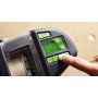 Festool Кромкооблицовочная машина KA 65 Set CONTURO 574613