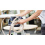 Festool Кромкооблицовочная машина KA 65 Set CONTURO 574613