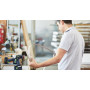 Festool Кромкооблицовочная машина KA 65 Set CONTURO 574613