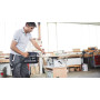 Festool Кромкооблицовочная машина KA 65 Set CONTURO 574613