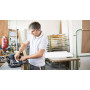 Festool Кромкооблицовочная машина KA 65 Set CONTURO 574613