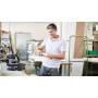 Festool Кромкооблицовочная машина KA 65 Set CONTURO 574613
