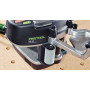 Festool Кромкооблицовочная машина KA 65 Set CONTURO 574613