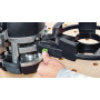 Festool Кромкооблицовочная машина KA 65 Set CONTURO 574613