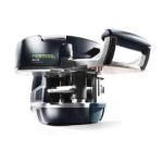 Купити інструмент для Облицювання кромкою festool в Києві