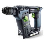 Перфоратори Festool