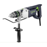 Дрилі Festool