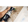 Festool Дрель DR 20 E FF-Plus QUADRILL 767991
