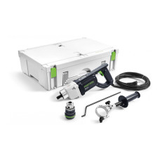 Festool Дриль DR 20 E FF-Plus QUADRILL 767991